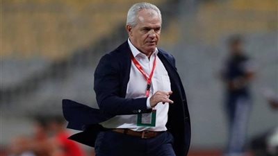 بعد خسارته أمام نيجيريا.. ماذا قدم 