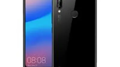 هواوي تكشف عن هاتفي P30 و P30 Pro (التفاصيل الكاملة)