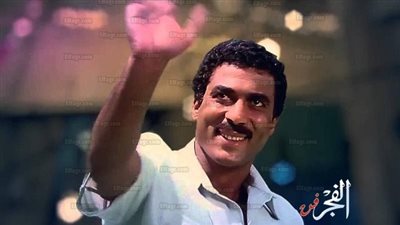 حكايات اليوم.. ميلاد كندة علوش.. ووفاة أحمد زكي