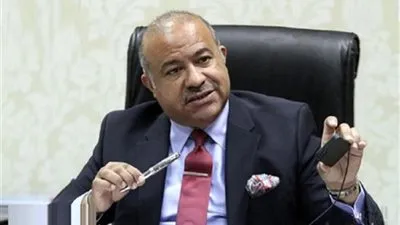 باستثمارات 30 مليار جنيه.. 