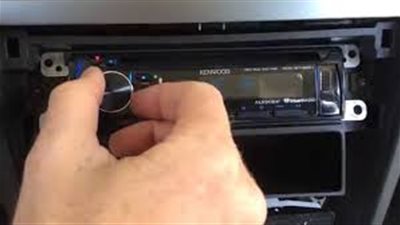 بتكلفة بسيطة.. أفضل طريقة لتحويل راديو السيارة العادي إلى رقمي