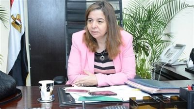  صندوق الإسكان الاجتماعى يساهم في رأس مال شركة التعمير لخدمات الصيانة