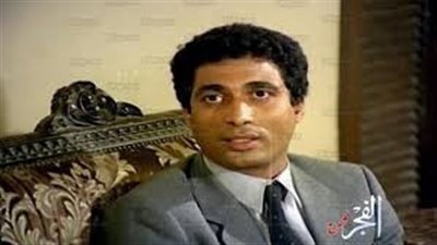 في ذكرى وفاة 