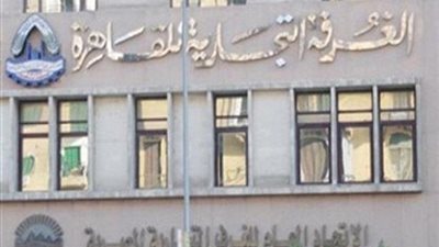 غدًا.. تجار الأدوات الصحية يلتقون برئيس هيئة المواصفات والجودة