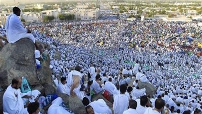 غرفة السياحة تكشف تفاصيل ما بعد إعلان نتيجة قرعة الحج