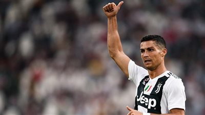 شاهد.. أول صورة لـ