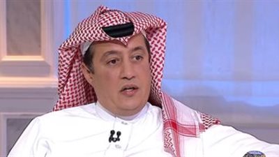 سفير المملكة بالإمارات: العلاقات بين الدول الخليجية أشبه بـ 