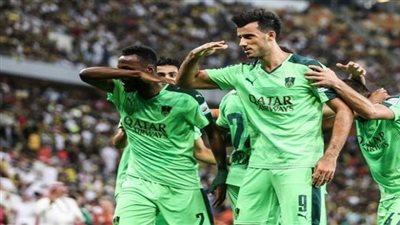 مواعيد أهم مباريات اليوم الخميس 28 مارس والقنوات الناقلة لها