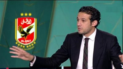 محمد فضل: الموقع الرسمي لبطولة أمم إفريقيا سينطلق بعد غد