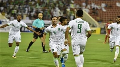 جدول مباريات اليوم 