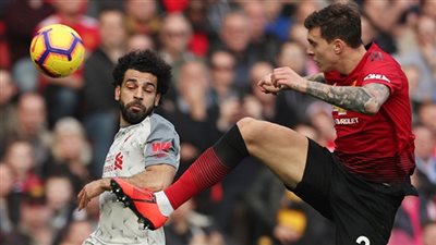 بالأسماء.. مدرب مانشستر يونايتد يطلب ضم 6 صفقات نارية في الصيف