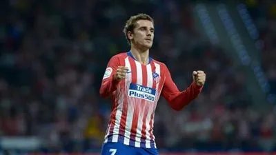 خطوة جديدة تقرب 