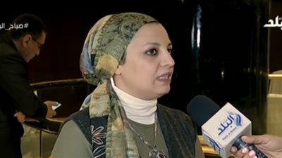 مديرة برنامج الصحة الإنجابي: مصر ثالث دولة عالميا في إجراء الولادة القيصرية