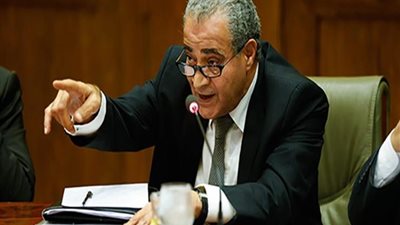 التموين تستبعد فئات جديدة من الدعم مطلع الشهر المقبل