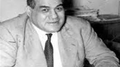 في ذكرى وفاته.. رحلة علي أمين من بيت الأمة إلى 