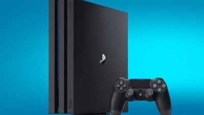 هذه أول لعبة ستتوفر في جهاز PlayStation المقبل