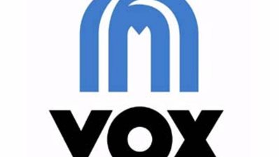 افتتاح رابع صالة ⁧‫سينما‬⁩ في 