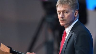 الكرملين: علاقات موسكو مع فنزويلا يجب ألا تشكل مصدر قلق لواشنطن