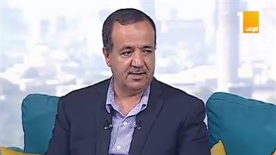 أستاذ هندسة طرق: السكة الحديد تعمل بـ40% من طاقة الجر لديها