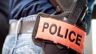 توقيف عراقيين في براغ بتهمة الإرهاب في ألمانيا