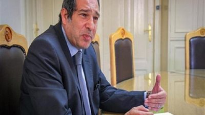  أمين عام مستقبل وطن عن مدينة العلمين الجديدة: 