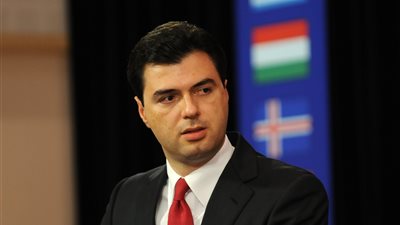 المعارضة الألبانية تعلن مقاطعة الانتخابات البلدية