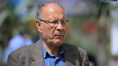 مستشار وزير الزراعة: لن يتم نقل حديقة الحيوان إطلاقا