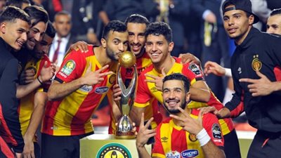 مواعيد مباريات اليوم