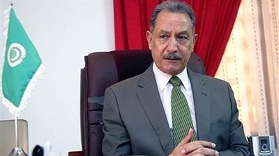 صلاح حليمة: اعتراف أمريكا بسيادة إسرائيل على الجولان جزء من صفقة القرن