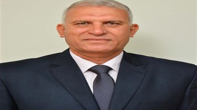 رئيس مصلحة الجمارك: حوافز جمركية جديدة لدعم الصناعة وتحسين مناخ الاستثمار،