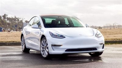 تعرف على مميزات ومواصفات 