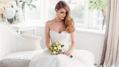 تؤثر عليكِ بالسلب.. امتنعي عن فعل هذه الأمور قبل زفافك بـ10 أيام