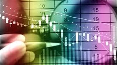 هبوط مبيعات ديون الأسواق الناشئة بنسبة 15%