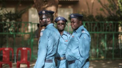 الإفراج عن رئيس تحرير صحيفة سودانية موقوف لانتقاده حالة الطوارئ
