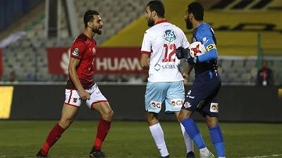 أهم مباريات اليوم