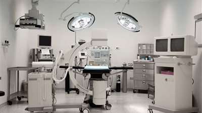 السعودية تتفوَّق على الولايات المتحدة وكندا في تقييم الأجهزة الطبية