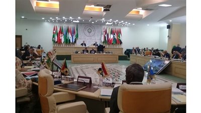 الرئيس العراقي يتوجه إلى تونس للمشاركة في القمة العربية