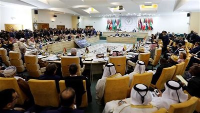 أبرز الحاضرين والغائبين عن القمة العربية في تونس