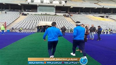 عاجل.. رد ناري من محمود علاء بعد استبعاده من قائمة الزمالك