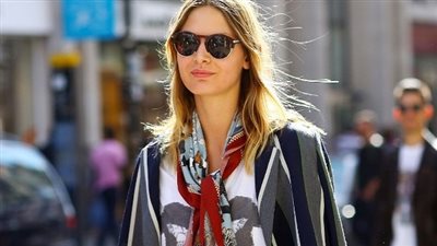 إن تخطيتي سن الـ40 تجنبي ارتداء هذه الصيحات نهائيا