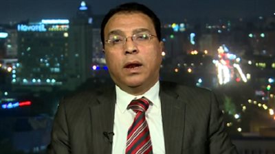 محلل اقتصادي: 