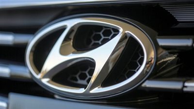 هيونداي تنشر أول صورة تشويقية لسيارتها 