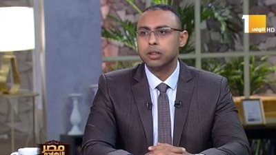 خبير اقتصادي: بعض رجال الأعمال سيتحركون لزيادة الأجور تزامنًا مع القطاع العام