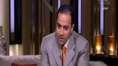 هشام إبراهيم: هذه رسائل الرئيس للمواطنين في زيادة الأجور