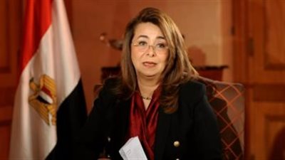 التضامن: 160 ألف حالة طلاق سنويًا.. والقاهرة والإسكندرية الأعلى نسبة