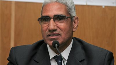 اليوم.. افتتاح المؤتمر الـ25 للإعجاز العلمي في القرآن والسنة بجامعة الوادي الجديد