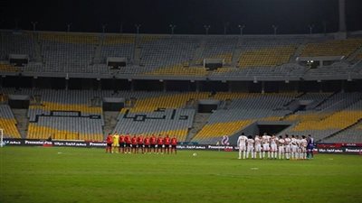 سكاي: دقيقة حداد حيرت مشاهدي الأهلي والزمالك