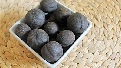 اكتشف فوائد الليمون الأسود للوقاية من الأمراض