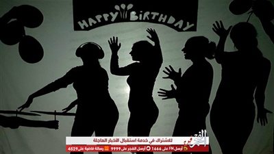 شرم الشيخ الدولي للمسرح الشبابي يفتتح دورته الـ4 بعرض إيطالي