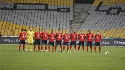 تغيير موعد مباراة الأهلي وصن داونز في دوري أبطال إفريقيا